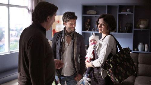 Living Memories Season 2 Episode 17 - Episode 17