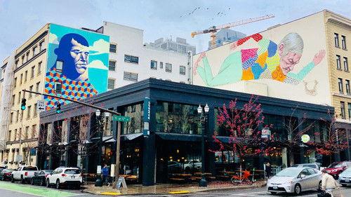 Au pays du bonheur Season 1 Episode 6 - Episode 6