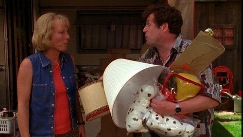 Die Camper Season 3 Episode 5 - Episode 5