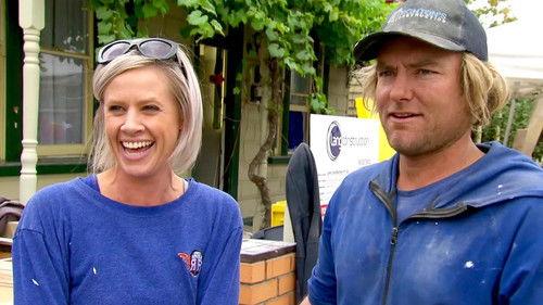 Reno Rumble Season 1 Episode 25 - Episode 25