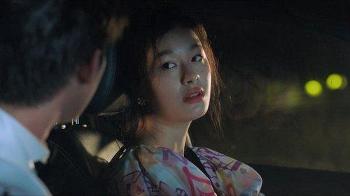 F4 Thailand: Boys Over Flowers Season 1 Episode 9 - The Incident of 1%