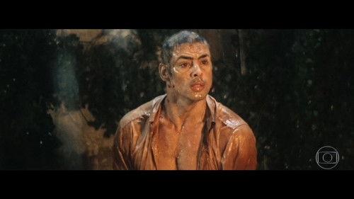 Dois Irmãos Season 1 Episode 10 - Episode 10