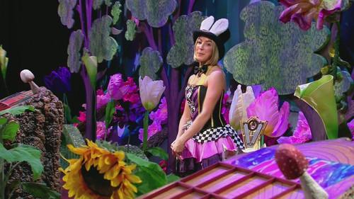 Big Brother Canada Season 12 Episode 4 - Episode 4