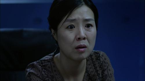 God's Quiz Season 2 Episode 7 - A bomb in my ears