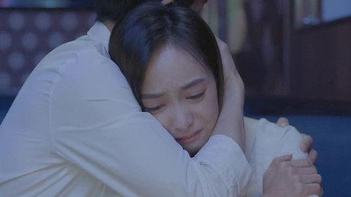 Beloved Life Season 1 Episode 12 - Episode 12