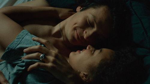 SKAM NL Season 2 Episode 10 - Episode 10