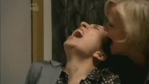 Background image for The Deal