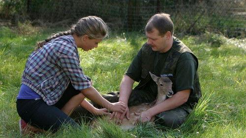 Blondynka Season 1 Episode 4 - Episode 4