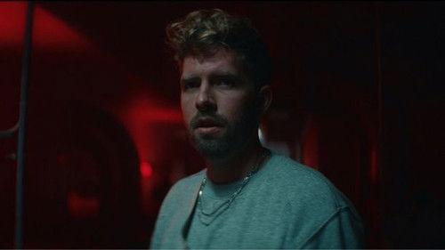 Dumbsday Season 1 Episode 10 - Episode 10