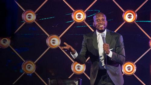 Background image for Ali Siddiq