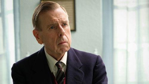 Summer of Rockets Season 1 Episode 5 - Episode 5