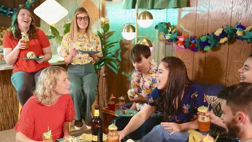 Girl Meets Farm Season 5 Episode 10 - Hawaii Farm'o