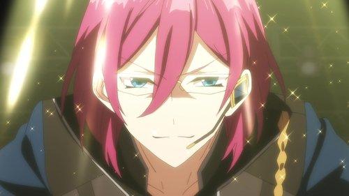Ensemble Stars! Season 1 Episode 20 - Autumn Live ~Part 2~
