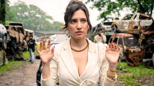 Impure Season 5 Episode 8 - Episode 8