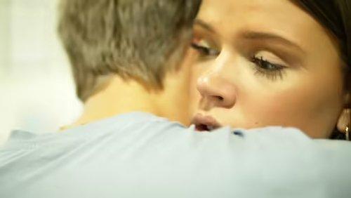 Strula Season 3 Episode 11 - Shame