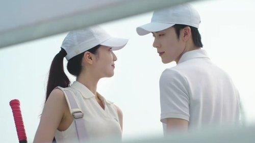 Love in the Edge of Divorce Season 1 Episode 3 - Episode 3