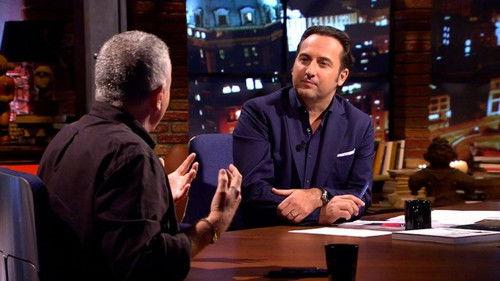 Cuarto Milenio Season 19 Episode 13 - Episode 13