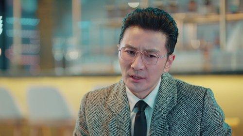 To Be A Brave One Season 1 Episode 2 - Episode 2