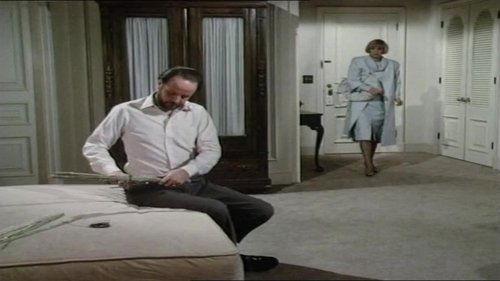 Hotel Season 3 Episode 17 - Heroes