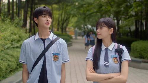 Pop Out Boy! Season 1 Episode 9 - Last Three Days Together