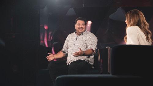 La semaine des 4 Julie Season 2 Episode 14 - Episode 14