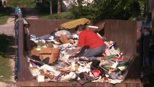 Hoarders Season 5 Episode 3 - Mary and Annie