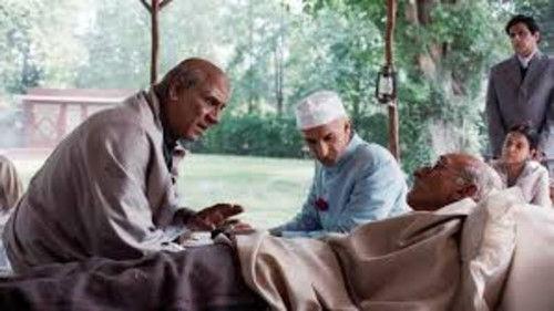 Freedom at Midnight Season 2 Episode 6 - The Last Fast