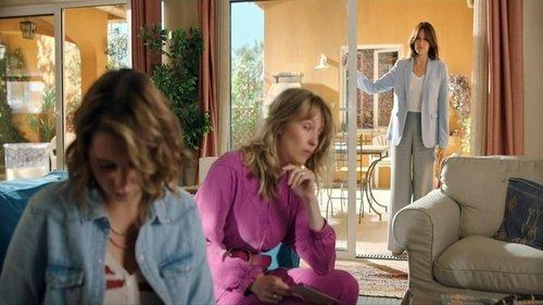 Background image for Episode 11