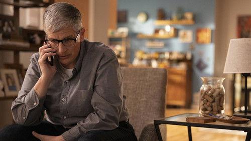 Background image for 14 (pt. 2), 12, 11, 10