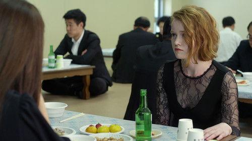 Dramaworld Season 1 Episode 8 - Episode 8