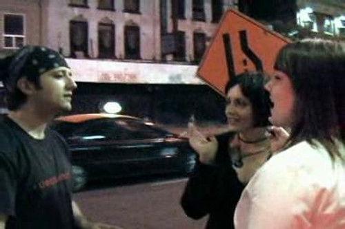 Pure Pwnage Season 1 Episode 2 - Girls