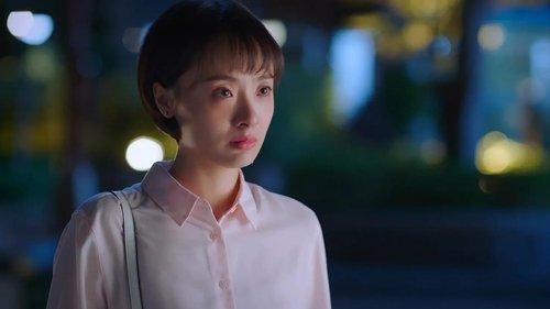 Go Ahead Season 1 Episode 39 - We're Dating