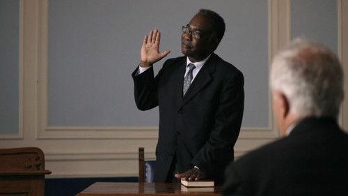 The Will: Family Secrets Revealed Season 3 Episode 7 - The Estate of Robert Johnson