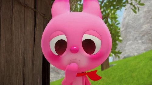 Miniforce Season 1 Episode 20 - Kungfu Master Cho Pt. 2