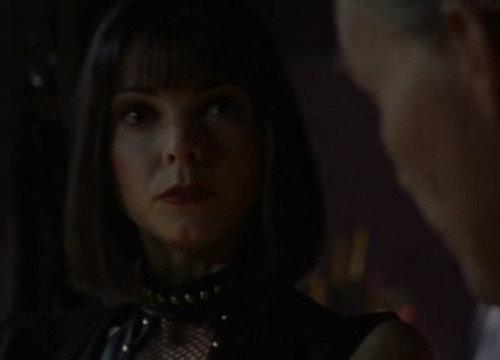 Da Vinci's Inquest Season 1 Episode 7 - The Stranger Inside