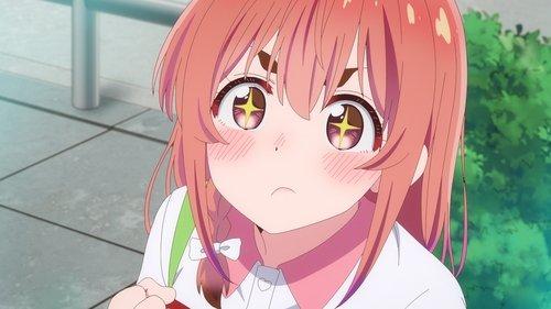 undefined Season 1 Episode 34 - Spontaneous Trip and Girlfriend