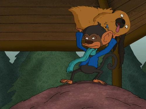 undefined Season 2 Episode 22 - Next Question