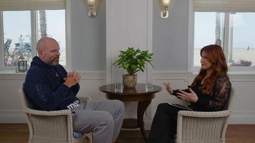 Headliners with Rachel Nichols Season 1 Episode 4 - Episode 4