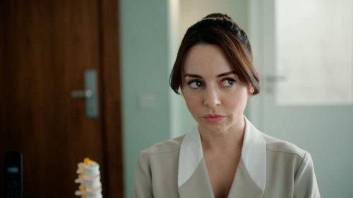 Grand Season 5 Episode 6 - Episode 6