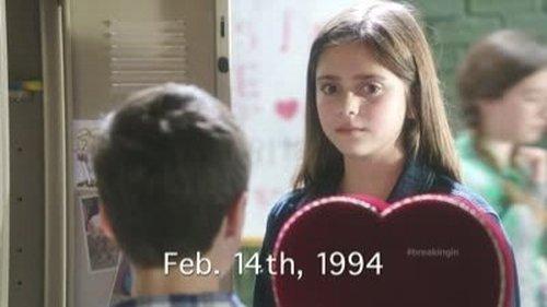 undefined Season 2 Episode 3 - The Blind Sided