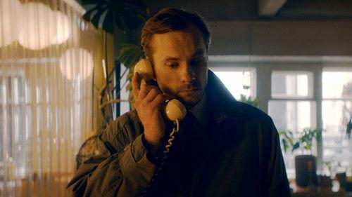 GDR Season 1 Episode 13 - Episode 13