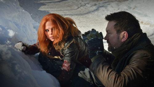 Defiance Season 3 Episode 3 - The Broken Bough