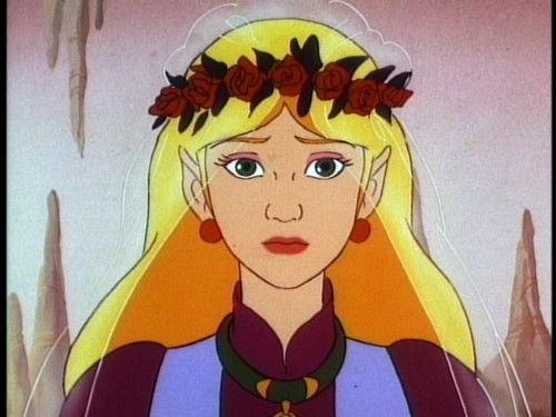 The Super Mario Bros. Super Show! Season 1 Episode 50 - Hitch in the Works