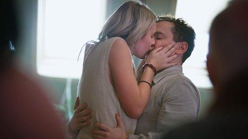 Cheaters Season 1 Episode 12 - Episode 12