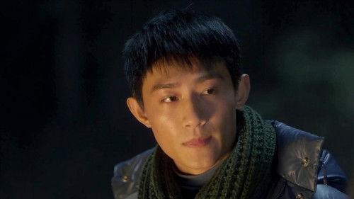 To Our Dreamland of Ice Season 1 Episode 13 - Youth on Ice (13)