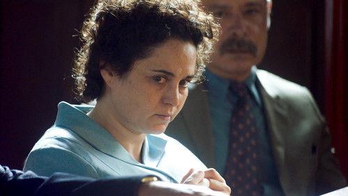 El secreto de Selena Season 1 Episode 6 - Episode 6