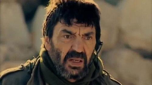 Special Squad Season 2 Episode 2 - Episode 2