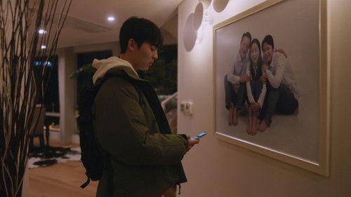 High Cookie Season 1 Episode 11 - Episode 11