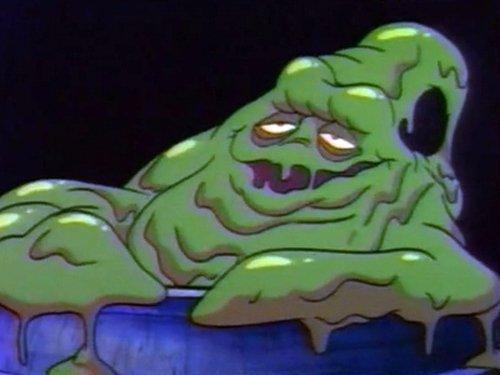 The New Adventures of Winnie the Pooh Season 1 Episode 8 - Cleanliness Is Next to Impossible