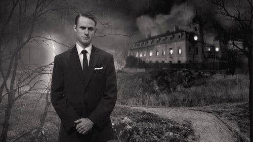 Studio C Season 3 Episode 4 - Season 3 Episode 4